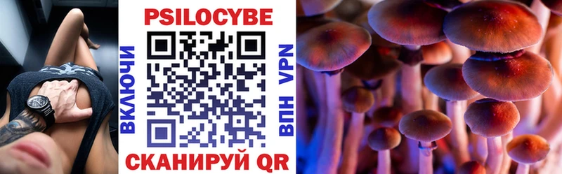 Галлюциногенные грибы MAGIC MUSHROOMS  Новокубанск 